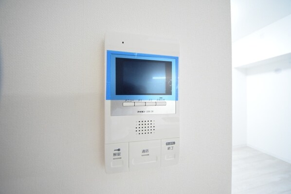 Noahs Ark(ノアズアーク)の物件内観写真